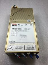 ASTEC MVP Series MP4-1D-1E-4LL-4NN-00 73-540-0606 Power Supply NO CABLES FREE SH picture