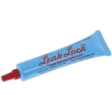 Highside Chemicals 10001 Leak Lock (1.33 Ounce Tube) HIG10001 picture