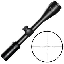 Hawke Sport Optics Vantage 4-12x40 AO Mil Dot Riflescope picture