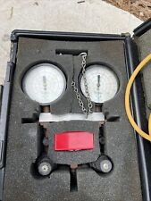 Robertshaw 900-012 Receiver Controller and Transmitter Calibration Kit picture