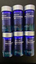 NRF2 6 Bottles New/Sealed  Made in USA ~ Exp 2026 picture