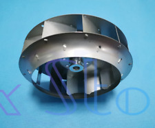 1pc reflow impeller 27.7020 blower centrifugal wind wheel picture