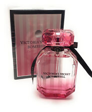 Victoria's Secret Bombshell for Women EDP Spray 3.4 oz / 100 ml New Sealed Box picture