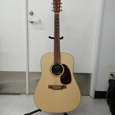 Martin Dxm Fishman Acoustic Guitar With Pickup picture