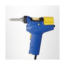 FR-301 Portable Desoldering Tool picture