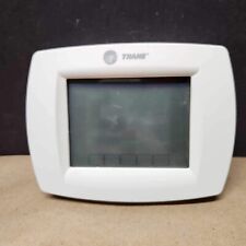 TRANE TCONT802AS32DAA / TH8320U1040 Programmable Thermostat Touchscreen picture