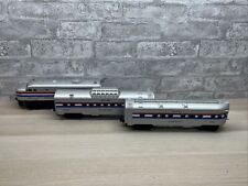 1976 Lionel O/O27 ALCO A Unit Diesel AMTRAK 8936 Dual Motor Powered 16096 16097 picture