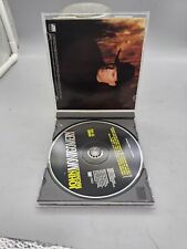 John Michael Montgomery - Home to You   (CD)  picture