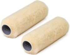 Graco 107591 3/4-Inch Nap 9-Inch Pressure Roller Cover (TWO PACK) picture