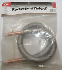 RectorSeal NoKink 66735 5/8