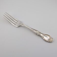 Tiffany Richelieu Sterling Silver Luncheon Fork(s) - 6 7/8