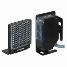 Seco-Larm Enforcer Photoelectric Beam Sensor, 35' (E-931-S35RRQ) NEW picture