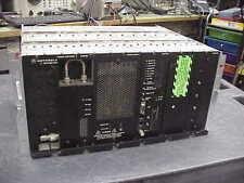 MOTOROLA QUANTAR REPEATER PROGRAMING AND ALIGEMENT VHF/UHF 800/900 MHZ picture