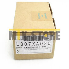 1pcs New CHINO Thermostat LT35060000-10A picture