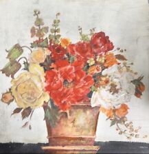 Kathryn White, Cheltenham England, “Roses For You My Love” picture