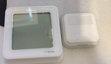 Honeywell T6 Pro Smart Programmable Thermostat (TH6320WF2003) WiFi With Sensor picture