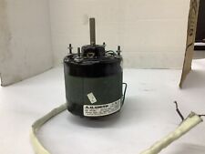 AO Smith CA2J198N# 1/12 Hp 208-230 V 1 Ph 60 Hz Footless picture