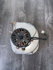 FASCO 7021-9428 Furnace Draft Inducer Blower Motor 024-27519-000 (S3) picture