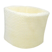 Humidifier Wick Filter for Holmes HM Series, HWF65 HWF65CS(C) HWF65P Replacement picture