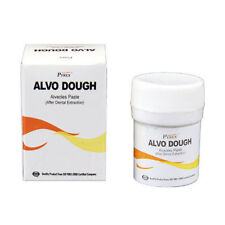 3-Packs-of-Pyrax-Alvo-Dough-Medicament-15-gm   picture