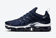 NEW Nike Air Vapormax Plus TN Navy blue Mens Shoes picture