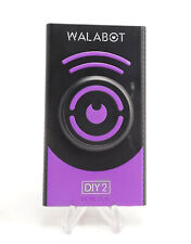 WALABOT DIY 2 Advanced Stud Finder and Wall Scanner for Android and Smartphones picture