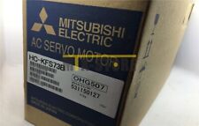 1pcs Brand New Mitsubishi Servo Motor HC-KFS73B picture