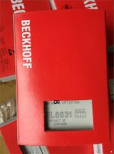1PC Brand New EL6631 Beckhoff Module EL6631 Expedited Shipping picture