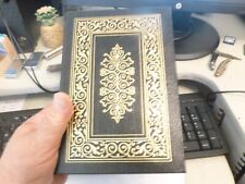 The Legend of Sleepy Hollow and Others Stories Easton Press 2002 picture