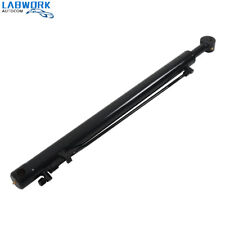 6812504 Hydraulic Lift Arm Cylinder For Bobcat 753 763 Skid Steer Loader picture