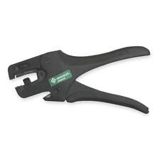 GREENLEE 45000 Wire Stripper,9 in. L,10-34 AWG 1ATA7 picture