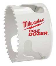 Milwaukee Tool 49-56-9643 3-3/4