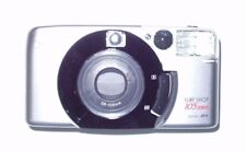 Canon (Vintage) Sure Shot 105 Zoom Camera (BRAND NEW) picture