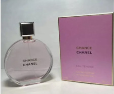 HOT SALE ***CHANEL Chance Eau Tendre 3.4 Oz NEW IN BOX ... picture