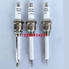 1x replacement FOR Eclipse 10019728 Burner spark plug ignition electrode picture