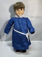 Vintage Pre 1986 American Girl Samantha Doll Pleasant Company picture