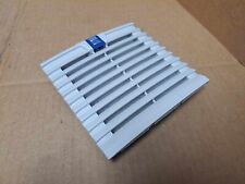 Rittal Outlet Filter Part No. SK 3238.200 picture