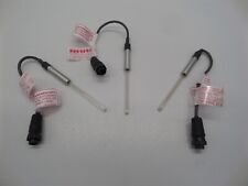 Lot of 3 - BHK 81-1071-06 UV Lamp Replacement ARK 35010-01 picture