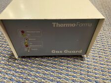 Thermo Forma Gas Guard 3050 picture
