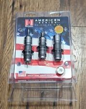 Hornady American Series  Reloading Die Set 10MM/40 picture