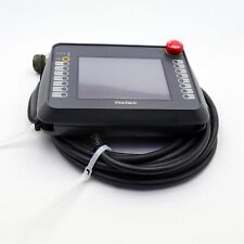 Pro-Face Programmable HMI with Cable 3080028-01 picture