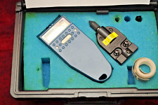 Monarch Instrument  Pocket-Tach Plus 100 Kit picture