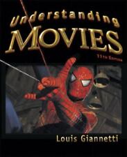 Understanding Movies by Giannetti, Louis picture