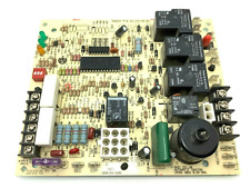 Rheem Rudd 62-24140-02 Control Board 1028-928 good used tested fast shipping picture