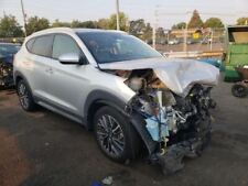 Differential Carrier Rear Fits 19-20 TUCSON 1008881 picture