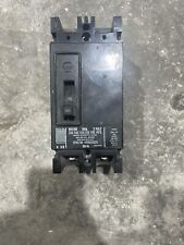 Westinghouse 100 Amp Main Breaker picture