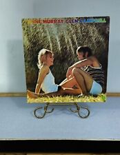 Anne Murray / Glen Campbell - Vinyl Record LP picture