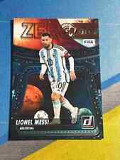 2023-24 Panini Donruss Soccer Pick Your Insert - Buy More & Save picture