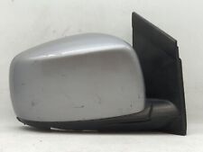 2011 Chrysler Town & Country Passenger Right Side View Power Door Mirror PI10A picture