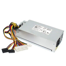 1x Power Supply 220W for eMachines L1200 L1210 L1320 L1700 L220NS-00 L220WS-01 picture